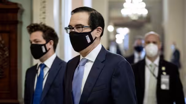 steve-mnuchin-gty-jef-200519_hpMain_16x9t_608