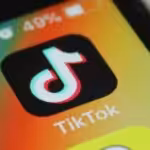 tik-tok-ios-icon