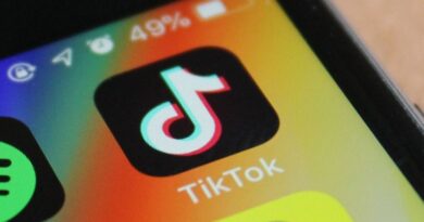 tik-tok-ios-icon