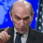 tras-23-ac3b1os-de-uso-bc3a9lico-de-la-prensa-contra-venezuela-eeuu-dice-que-iniciarc3a1-la-guerra-medic3a1tica1