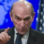 tras-23-ac3b1os-de-uso-bc3a9lico-de-la-prensa-contra-venezuela-eeuu-dice-que-iniciarc3a1-la-guerra-medic3a1tica1