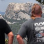 trump-rushmore-attack-indigenous