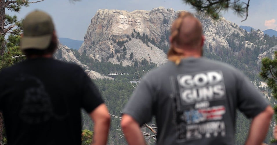 trump-rushmore-attack-indigenous