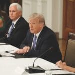 trumpdonald_070720getty_web