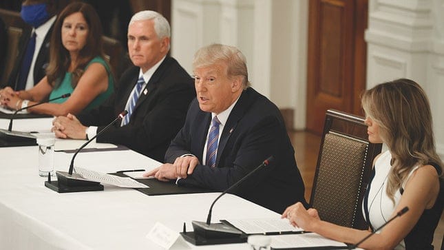 trumpdonald_070720getty_web