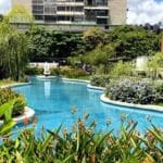 tumblr_m5xuekXiXg1qz4s9to1_640