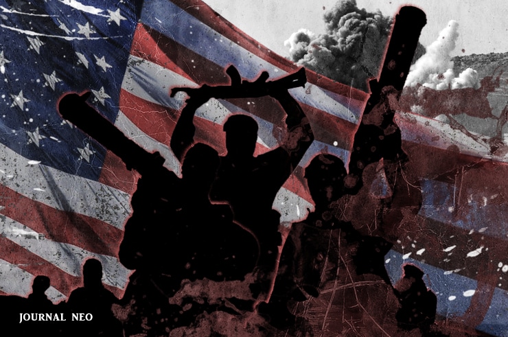 united-states-iraq