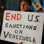 venezuela_solidarity_socialism_0