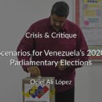 whatsapp_image_2020-07-25_at_5.46.05_pm