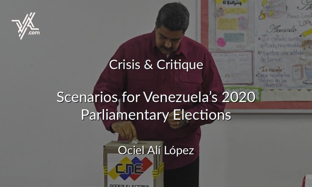 whatsapp_image_2020-07-25_at_5.46.05_pm