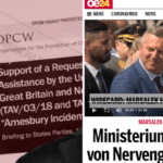 00-Skripal-1-624x385-1