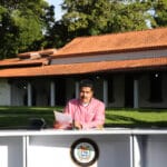 003_011_MG__3952_P_W