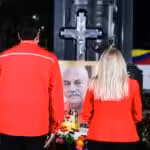 04_zc_7034_1597456654-1536x1024-1