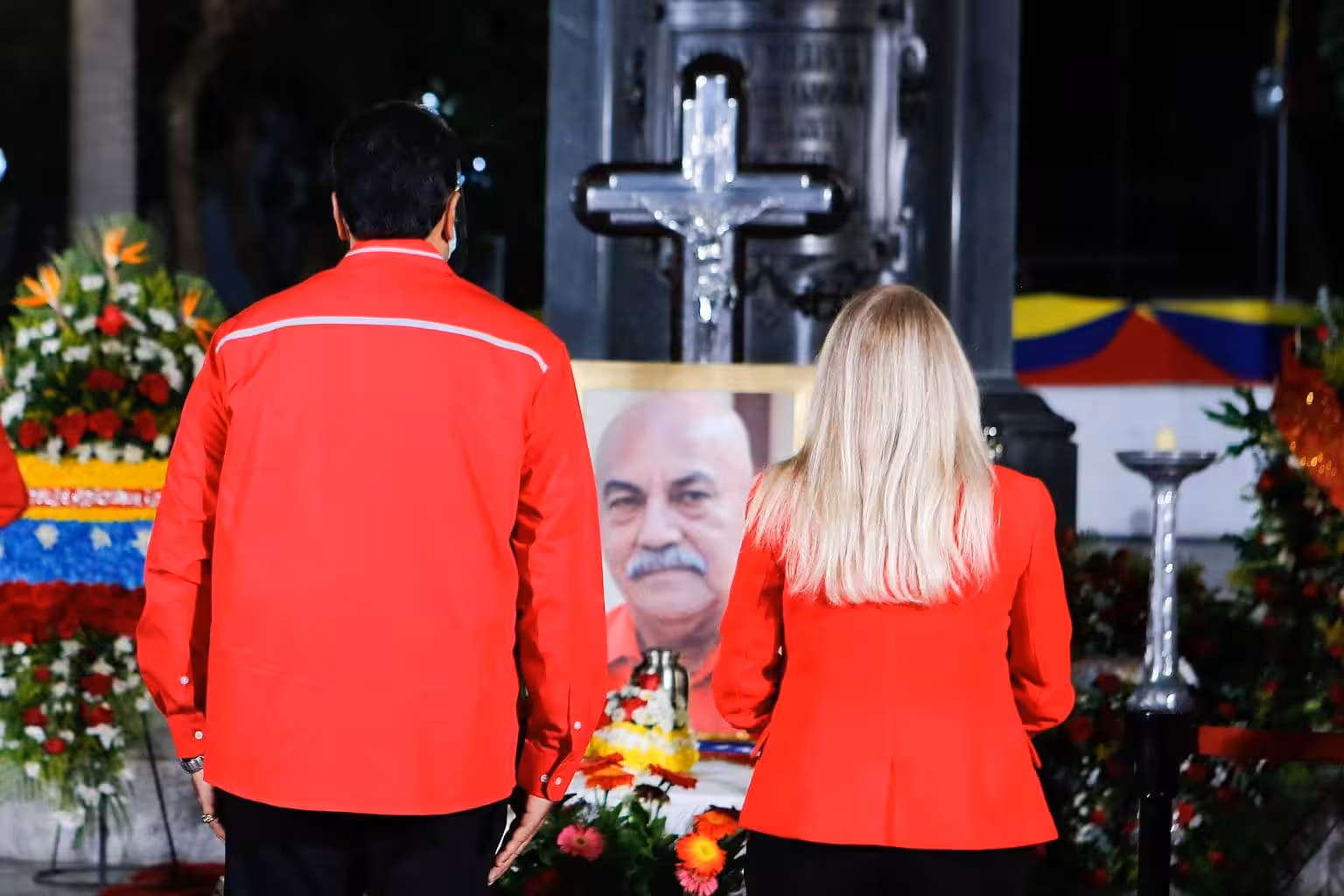 04_zc_7034_1597456654-1536x1024-1