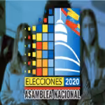 08-AGO-NACIONALES-PARTIDOS-POLC38DTICOS-Y-GRUPOS-DE-ELECTORES-INVITAN-A-VOTAR