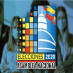 08-AGO-NACIONALES-PARTIDOS-POLC38DTICOS-Y-GRUPOS-DE-ELECTORES-INVITAN-A-VOTAR