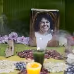 1063800776_036157603478_1000x541_80_0_0_9dde7c48d3f7a156edb9b3fc9cdb43ba