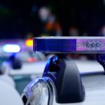 1076076364_024219211281_1000x541_80_0_0_03ed1c418af9d56503321a83fe918c11