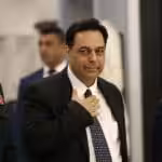 1077638090_0030681727_1200x0_80_0_1_75ed6c54e260ea2b043ee8231166c907