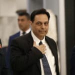 1077638090_0030681727_1200x0_80_0_1_75ed6c54e260ea2b043ee8231166c907