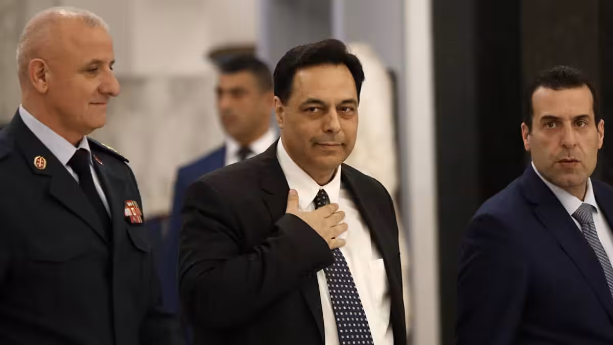 1077638090_0030681727_1200x0_80_0_1_75ed6c54e260ea2b043ee8231166c907