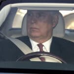 1080032960_015330001841_1200x0_80_0_1_30bf87452e6af21a12d60d34239cd216