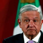 1080103239_02722551246_1000x541_80_0_0_054c64184e4eea9934732751c5c4f031