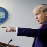 1080175766_0030721661_1000x541_80_0_0_ba8885bc621612c777738526f5643525