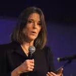 1080221286_001025554_1000x541_80_0_0_4eed00840262e233add6c494e91edd07