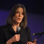 1080221286_001025554_1000x541_80_0_0_4eed00840262e233add6c494e91edd07