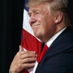 1081492718_0841350815_1000x541_80_0_0_b3173c172886c9433e49cba509ff32af