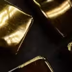 1090372092_018532141923_1000x541_80_0_0_29307bfcad5579f4752bd423d5956b25