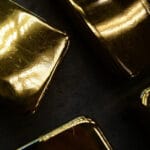 1090372092_018532141923_1000x541_80_0_0_29307bfcad5579f4752bd423d5956b25