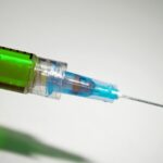 1091751817_01819201056_1000x541_80_0_0_d56ca60913426a0fe1f10a93bc7059d9