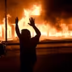 1092541228_027529521873_1000x541_80_0_0_103d6cfab49692b823b3912a9402ed2d