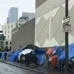 114PC_RC3vwoxhUipF2Ty-Q@2x