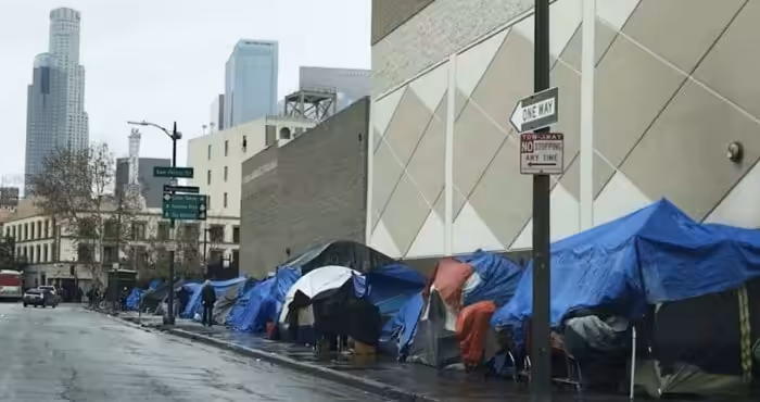 114PC_RC3vwoxhUipF2Ty-Q@2x