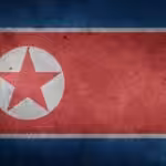 116FnziDUOPUlORIQoBcPYw