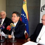 1CBIp35BxOEwicqpKhjLSow