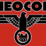 1JAfHHnBAy1INfaz71TH5aw@2x