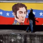 1JzEk-fzxqxD0GxdcyZDUrg