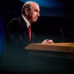 1MH3mO1298ZDKxzsFjbbgzA