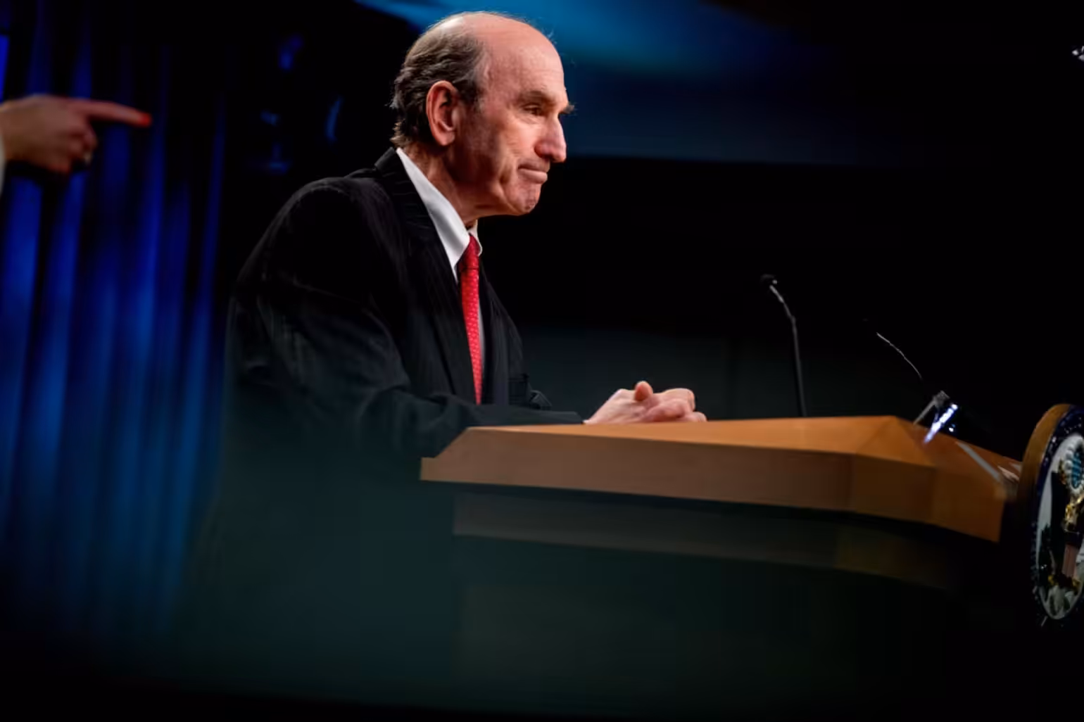 1MH3mO1298ZDKxzsFjbbgzA