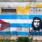 1NsLlR28pBBjS8G84u3V0Bg@2x