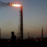 1OSgc5C9BUTYgLO9m1FLMDA