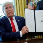 1PF_GuLQRwdJKmrgRny4r7w