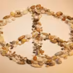 1PQPwtUjpG8G948BxOyzMRg