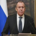 1cYO60y9hOh2ZXeiSNA-4lQ