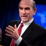 1zniRfHDMj4nBTj4-j3JYcw