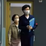 2020-07-31-carrie-lam-hk